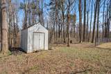 4016 Bentle Dr - Photo 30