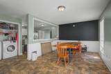 4016 Bentle Dr - Photo 4