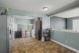 4016 Bentle Dr - Photo 5