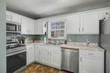 4016 Bentle Dr - Photo 6