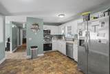 4016 Bentle Dr - Photo 7