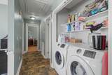 4016 Bentle Dr - Photo 8
