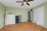 4016 Bentle Dr - Photo 9