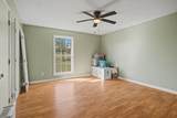 4016 Bentle Dr - Photo 10