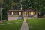 108 Katye Ct - Photo 1