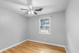 108 Katye Ct - Photo 11