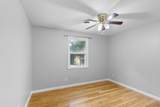 108 Katye Ct - Photo 12