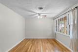 108 Katye Ct - Photo 13
