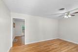 108 Katye Ct - Photo 14