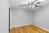 108 Katye Ct - Photo 15