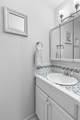 108 Katye Ct - Photo 16