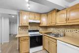 108 Katye Ct - Photo 20