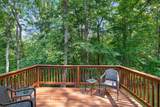108 Katye Ct - Photo 3