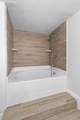 108 Katye Ct - Photo 22