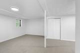 108 Katye Ct - Photo 23