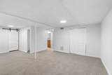 108 Katye Ct - Photo 24
