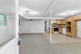 108 Katye Ct - Photo 25