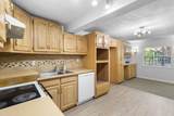 108 Katye Ct - Photo 26
