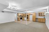 108 Katye Ct - Photo 27