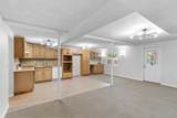 108 Katye Ct - Photo 28