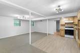108 Katye Ct - Photo 29