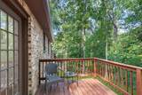 108 Katye Ct - Photo 30