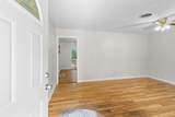 108 Katye Ct - Photo 4