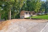 108 Katye Ct - Photo 31