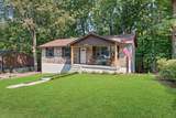 108 Katye Ct - Photo 32