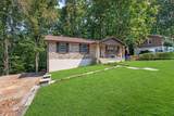 108 Katye Ct - Photo 33
