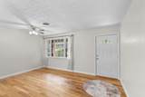 108 Katye Ct - Photo 5