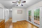 108 Katye Ct - Photo 6