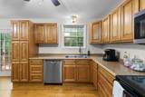108 Katye Ct - Photo 7