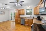 108 Katye Ct - Photo 8