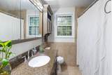 108 Katye Ct - Photo 9