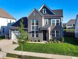 4023 John Marsh Rd - Photo 2