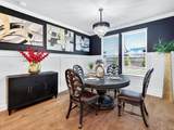 4023 John Marsh Rd - Photo 13