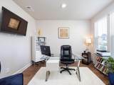 4023 John Marsh Rd - Photo 17