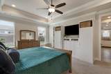 4023 John Marsh Rd - Photo 18