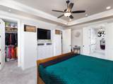 4023 John Marsh Rd - Photo 19