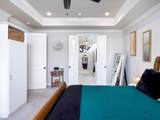 4023 John Marsh Rd - Photo 21