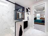 4023 John Marsh Rd - Photo 22