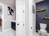 4023 John Marsh Rd - Photo 24