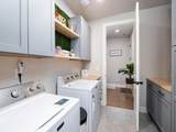 4023 John Marsh Rd - Photo 25