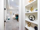 4023 John Marsh Rd - Photo 27