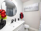 4023 John Marsh Rd - Photo 28