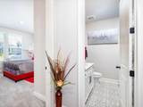 4023 John Marsh Rd - Photo 29