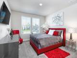 4023 John Marsh Rd - Photo 30