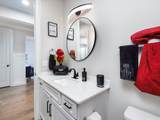 4023 John Marsh Rd - Photo 31