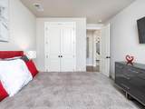 4023 John Marsh Rd - Photo 32